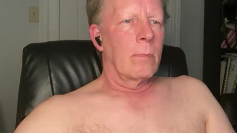 Eddy online show from 17, 4, 2026