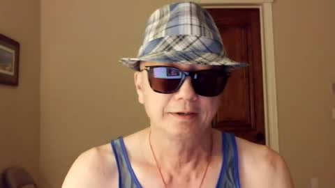 eddymarvel online show from 2, 8, 2026