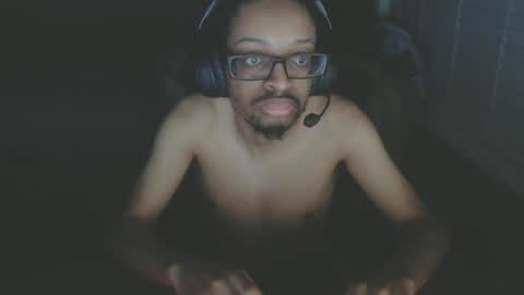 eddyrulez online show from 16, 2, 2026
