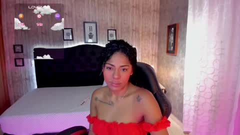 ede online show from 8, 1, 2025