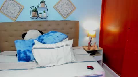 Snapshot of edelaine_rogers chatting on 11, 2, 2026 ede online show from 11, 2, 2026