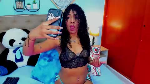 Snapshot of edelaine_rogers chatting on 12, 2, 2026 ede online show from 12, 2, 2026