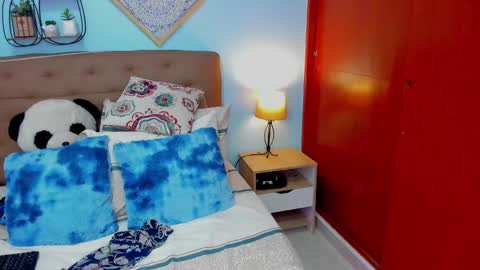 Snapshot of edelaine_rogers chatting on 21, 2, 2026 ede online show from 21, 2, 2026