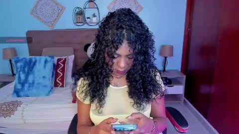 ede online show from 10, 3, 2026