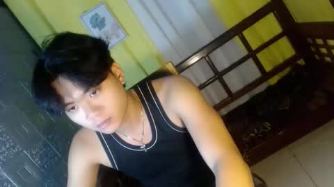 edelcum_xx online show from 24, 10, 2025