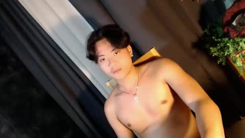 edelcum_xx online show from 28, 11, 2025