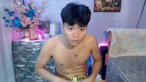 Snapshot of edelcum_xx chatting on 28, 6, 2026 edelcum_xx online show from 28, 6, 2026