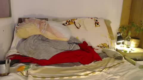 edelholz87 online show from 16, 3, 2026