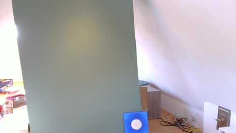 edelholz87 online show from 25, 7, 2026