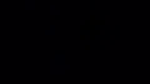 Hey my name is Eden     follow me IG ede glock online show from 24, 12, 2024