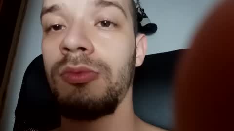 Hey my name is Eden     follow me IG ede glock online show from 1, 1, 2025