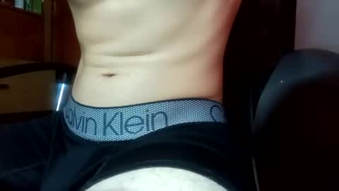 Hey my name is Eden     follow me IG ede glock online show from 3, 1, 2025