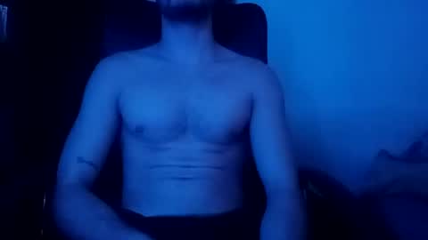 Hey my name is Eden     follow me IG ede glock online show from 12, 1, 2025