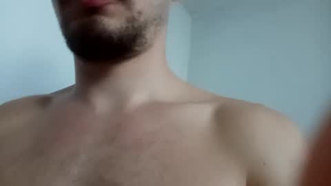 Hey my name is Eden     follow me IG ede glock online show from 21, 2, 2025