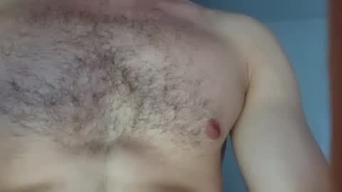 Hey my name is Eden     follow me IG ede glock online show from 8, 9, 2025