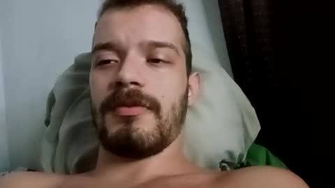 Hey my name is Eden     follow me IG ede glock online show from 11, 10, 2025