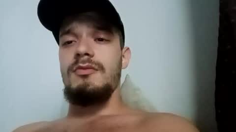 Hey my name is Eden     follow me IG ede glock online show from 17, 11, 2025