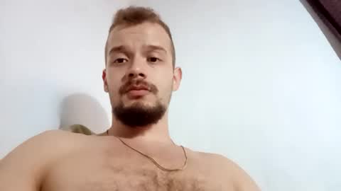 Hey my name is Eden     follow me IG ede glock online show from 3, 2, 2026