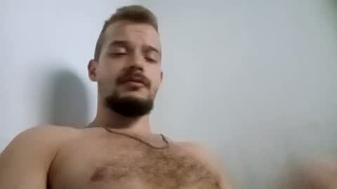 Hey my name is Eden     follow me IG ede glock online show from 7, 2, 2026