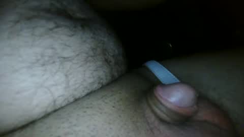 EdenJuice online show from 7, 5, 2026