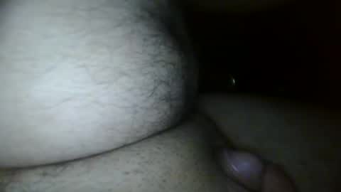 EdenJuice online show from 10, 5, 2026