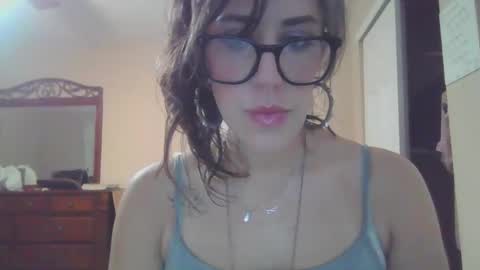 Venus Eden online show from 19, 4, 2026