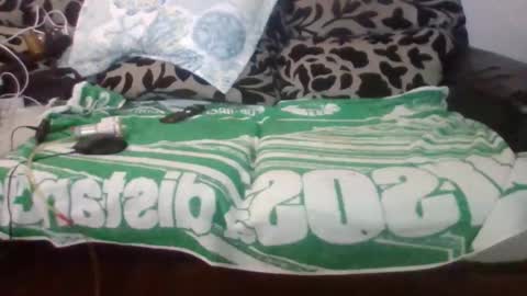 Snapshot of eder1988 chatting on 23, 9, 2025 eder1988 online show from 23, 9, 2025