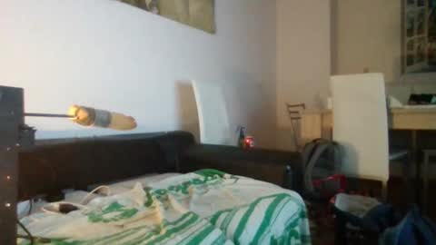 Snapshot of eder1988 chatting on 30, 11, 2025 eder1988 online show from 30, 11, 2025