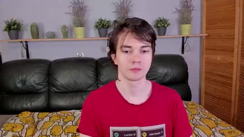 Edgar online show from 12, 10, 2025