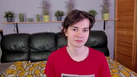 Edgar online show from 16, 10, 2025