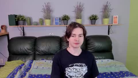 Snapshot of edgar_ray chatting on 14, 2, 2026 Edgar online show from 14, 2, 2026