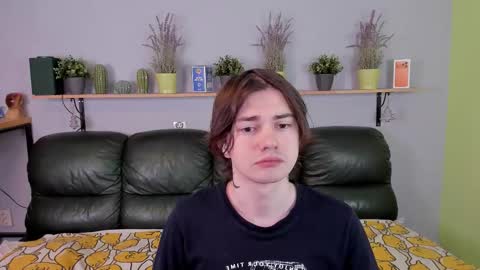 Snapshot of edgar_ray chatting on 16, 2, 2026 Edgar online show from 16, 2, 2026