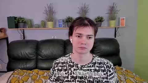 Edgar online show from 25, 3, 2026