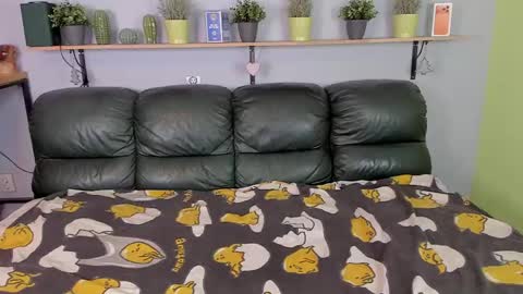 Edgar online show from 28, 3, 2026