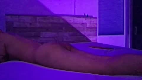 edgarp91 online show from 5, 12, 2025