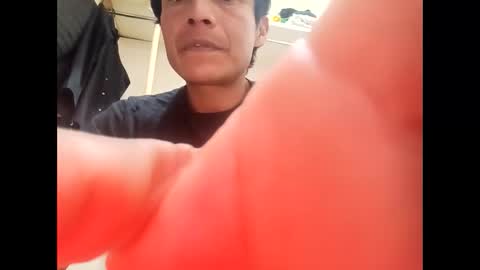 edgarsanmartin550 online show from 28, 3, 2026