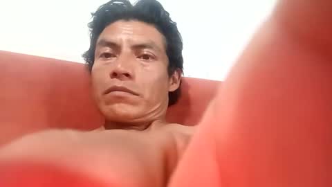 edgarsanmartin550 online show from 6, 4, 2026