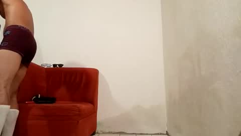 edgarsanmartin550 online show from 18, 4, 2026