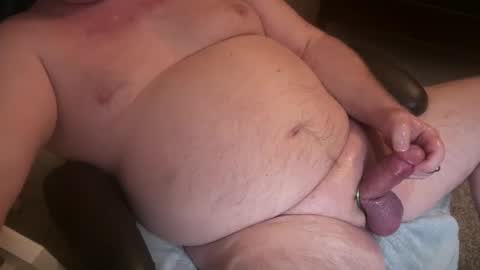 Edging Fun online show from 29, 10, 2025