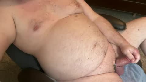Edging Fun online show from 8, 7, 2026