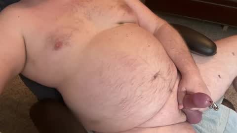 Edging Fun online show from 27, 7, 2026