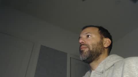 EdgeM online show from 13, 12, 2024