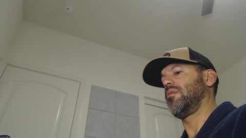 EdgeM online show from 17, 12, 2024