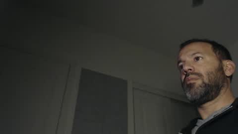 EdgeM online show from 27, 12, 2024