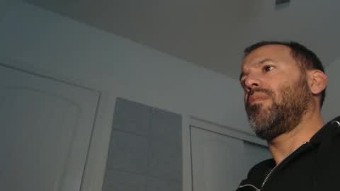 EdgeM online show from 27, 12, 2024