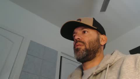 EdgeM online show from 1, 1, 2025