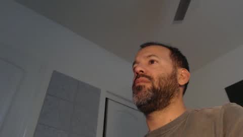 EdgeM online show from 3, 1, 2025