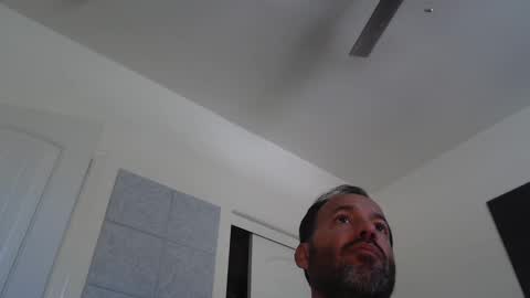 EdgeM online show from 16, 1, 2025