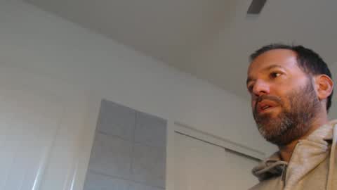 EdgeM online show from 25, 1, 2025