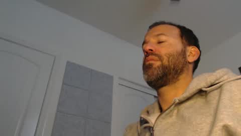 EdgeM online show from 30, 1, 2025